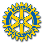 Rotary International Logo